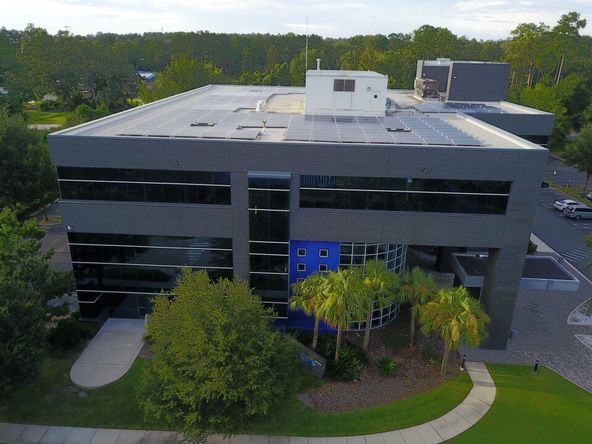 5950 NW 1st Pl, Gainesville, FL 32607